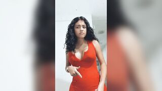 Malutrevejovip (Malu Trevejo) OnlyFans Leaks malutrevejo18 Miami Fun Papi 598