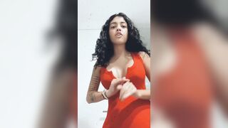 Malutrevejovip (Malu Trevejo) OnlyFans Leaks malutrevejo18 Miami Fun Papi 598
