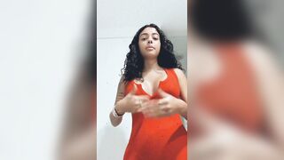 Malutrevejovip (Malu Trevejo) OnlyFans Leaks malutrevejo18 Miami Fun Papi 598