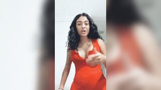 Malutrevejovip (Malu Trevejo) OnlyFans Leaks malutrevejo18 Miami Fun Papi 598