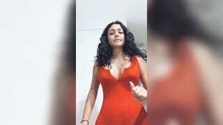 Malutrevejovip (Malu Trevejo) OnlyFans Leaks malutrevejo18 Miami Fun Papi 598