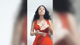Malutrevejovip (Malu Trevejo) OnlyFans Leaks malutrevejo18 Miami Fun Papi 598