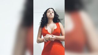 Malutrevejovip (Malu Trevejo) OnlyFans Leaks malutrevejo18 Miami Fun Papi 598