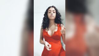 Malutrevejovip (Malu Trevejo) OnlyFans Leaks malutrevejo18 Miami Fun Papi 598