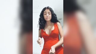 Malutrevejovip (Malu Trevejo) OnlyFans Leaks malutrevejo18 Miami Fun Papi 598