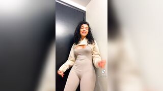 Malutrevejovip (Malu Trevejo) OnlyFans Leaks malutrevejo18 Miami Fun Papi 121
