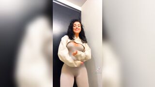 Malutrevejovip (Malu Trevejo) OnlyFans Leaks malutrevejo18 Miami Fun Papi 121
