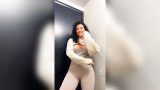 Malutrevejovip (Malu Trevejo) OnlyFans Leaks malutrevejo18 Miami Fun Papi 121