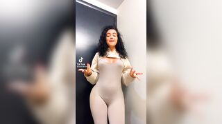 Malutrevejovip (Malu Trevejo) OnlyFans Leaks malutrevejo18 Miami Fun Papi 121