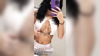 Malutrevejovip (Malu Trevejo) OnlyFans Leaks malutrevejo18 Miami Fun Papi 559