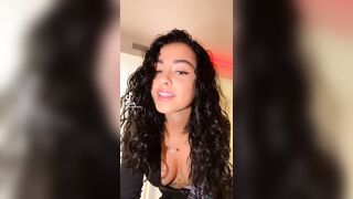 Malutrevejovip (Malu Trevejo) OnlyFans Leaks malutrevejo18 Miami Fun Papi 567