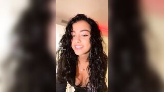 Malutrevejovip (Malu Trevejo) OnlyFans Leaks malutrevejo18 Miami Fun Papi 567