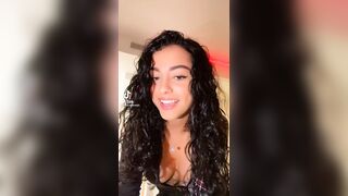 Malutrevejovip (Malu Trevejo) OnlyFans Leaks malutrevejo18 Miami Fun Papi 567