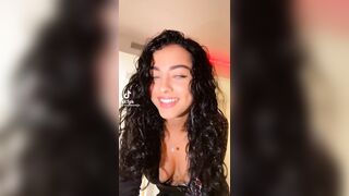 Malutrevejovip (Malu Trevejo) OnlyFans Leaks malutrevejo18 Miami Fun Papi 567