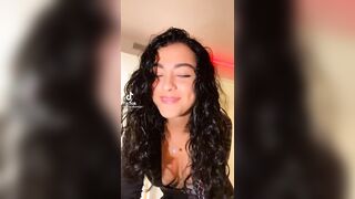 Malutrevejovip (Malu Trevejo) OnlyFans Leaks malutrevejo18 Miami Fun Papi 567