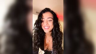 Malutrevejovip (Malu Trevejo) OnlyFans Leaks malutrevejo18 Miami Fun Papi 567