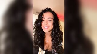 Malutrevejovip (Malu Trevejo) OnlyFans Leaks malutrevejo18 Miami Fun Papi 567