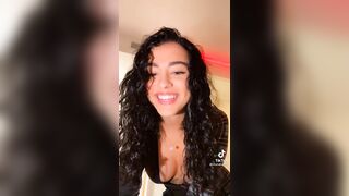 Malutrevejovip (Malu Trevejo) OnlyFans Leaks malutrevejo18 Miami Fun Papi 567