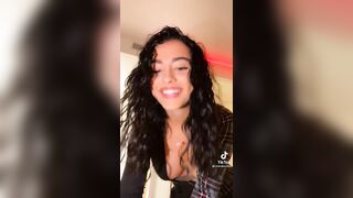 Malutrevejovip (Malu Trevejo) OnlyFans Leaks malutrevejo18 Miami Fun Papi 567