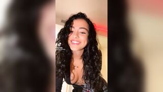Malutrevejovip (Malu Trevejo) OnlyFans Leaks malutrevejo18 Miami Fun Papi 567