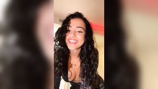 Malutrevejovip (Malu Trevejo) OnlyFans Leaks malutrevejo18 Miami Fun Papi 567