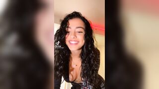 Malutrevejovip (Malu Trevejo) OnlyFans Leaks malutrevejo18 Miami Fun Papi 567