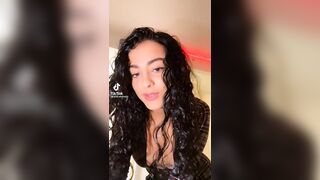 Malutrevejovip (Malu Trevejo) OnlyFans Leaks malutrevejo18 Miami Fun Papi 567
