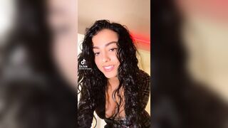 Malutrevejovip (Malu Trevejo) OnlyFans Leaks malutrevejo18 Miami Fun Papi 567