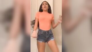 Malutrevejovip (Malu Trevejo) OnlyFans Leaks malutrevejo18 Miami Fun Papi 603