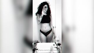 Malutrevejovip (Malu Trevejo) OnlyFans Leaks malutrevejo18 Miami Fun Papi 310