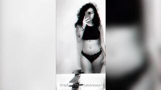 Malutrevejovip (Malu Trevejo) OnlyFans Leaks malutrevejo18 Miami Fun Papi 310