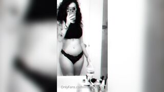 Malutrevejovip (Malu Trevejo) OnlyFans Leaks malutrevejo18 Miami Fun Papi 310