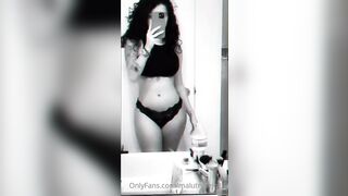 Malutrevejovip (Malu Trevejo) OnlyFans Leaks malutrevejo18 Miami Fun Papi 310