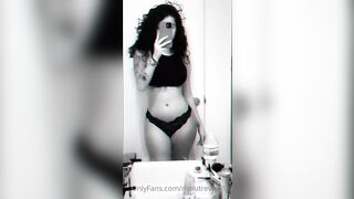 Malutrevejovip (Malu Trevejo) OnlyFans Leaks malutrevejo18 Miami Fun Papi 310