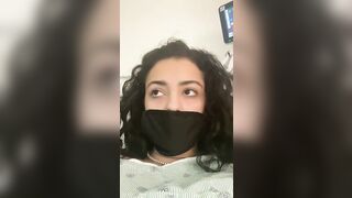Malutrevejovip (Malu Trevejo) OnlyFans Leaks malutrevejo18 Miami Fun Papi 238