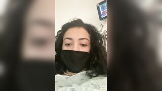 Malutrevejovip (Malu Trevejo) OnlyFans Leaks malutrevejo18 Miami Fun Papi 238