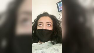 Malutrevejovip (Malu Trevejo) OnlyFans Leaks malutrevejo18 Miami Fun Papi 238