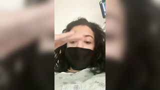 Malutrevejovip (Malu Trevejo) OnlyFans Leaks malutrevejo18 Miami Fun Papi 238