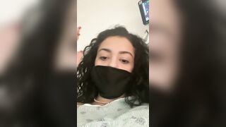 Malutrevejovip (Malu Trevejo) OnlyFans Leaks malutrevejo18 Miami Fun Papi 238