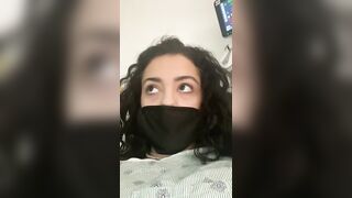 Malutrevejovip (Malu Trevejo) OnlyFans Leaks malutrevejo18 Miami Fun Papi 238