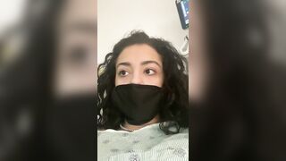 Malutrevejovip (Malu Trevejo) OnlyFans Leaks malutrevejo18 Miami Fun Papi 238
