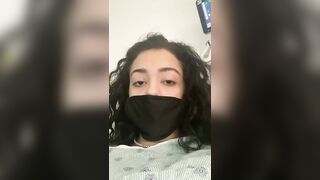Malutrevejovip (Malu Trevejo) OnlyFans Leaks malutrevejo18 Miami Fun Papi 238