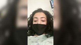 Malutrevejovip (Malu Trevejo) OnlyFans Leaks malutrevejo18 Miami Fun Papi 238