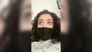 Malutrevejovip (Malu Trevejo) OnlyFans Leaks malutrevejo18 Miami Fun Papi 238