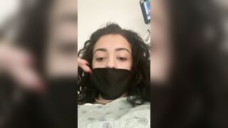 Malutrevejovip (Malu Trevejo) OnlyFans Leaks malutrevejo18 Miami Fun Papi 238