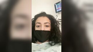 Malutrevejovip (Malu Trevejo) OnlyFans Leaks malutrevejo18 Miami Fun Papi 238