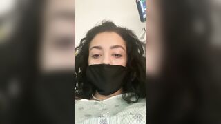 Malutrevejovip (Malu Trevejo) OnlyFans Leaks malutrevejo18 Miami Fun Papi 238