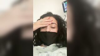 Malutrevejovip (Malu Trevejo) OnlyFans Leaks malutrevejo18 Miami Fun Papi 238