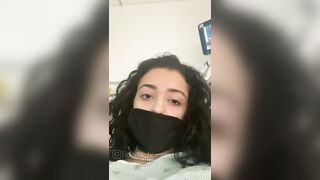 Malutrevejovip (Malu Trevejo) OnlyFans Leaks malutrevejo18 Miami Fun Papi 238