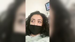 Malutrevejovip (Malu Trevejo) OnlyFans Leaks malutrevejo18 Miami Fun Papi 238